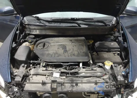 2018 Jeep Cherokee Latitude Plus 4X4 from USA, damaged, VIN 1C4PJMLX9JD582380